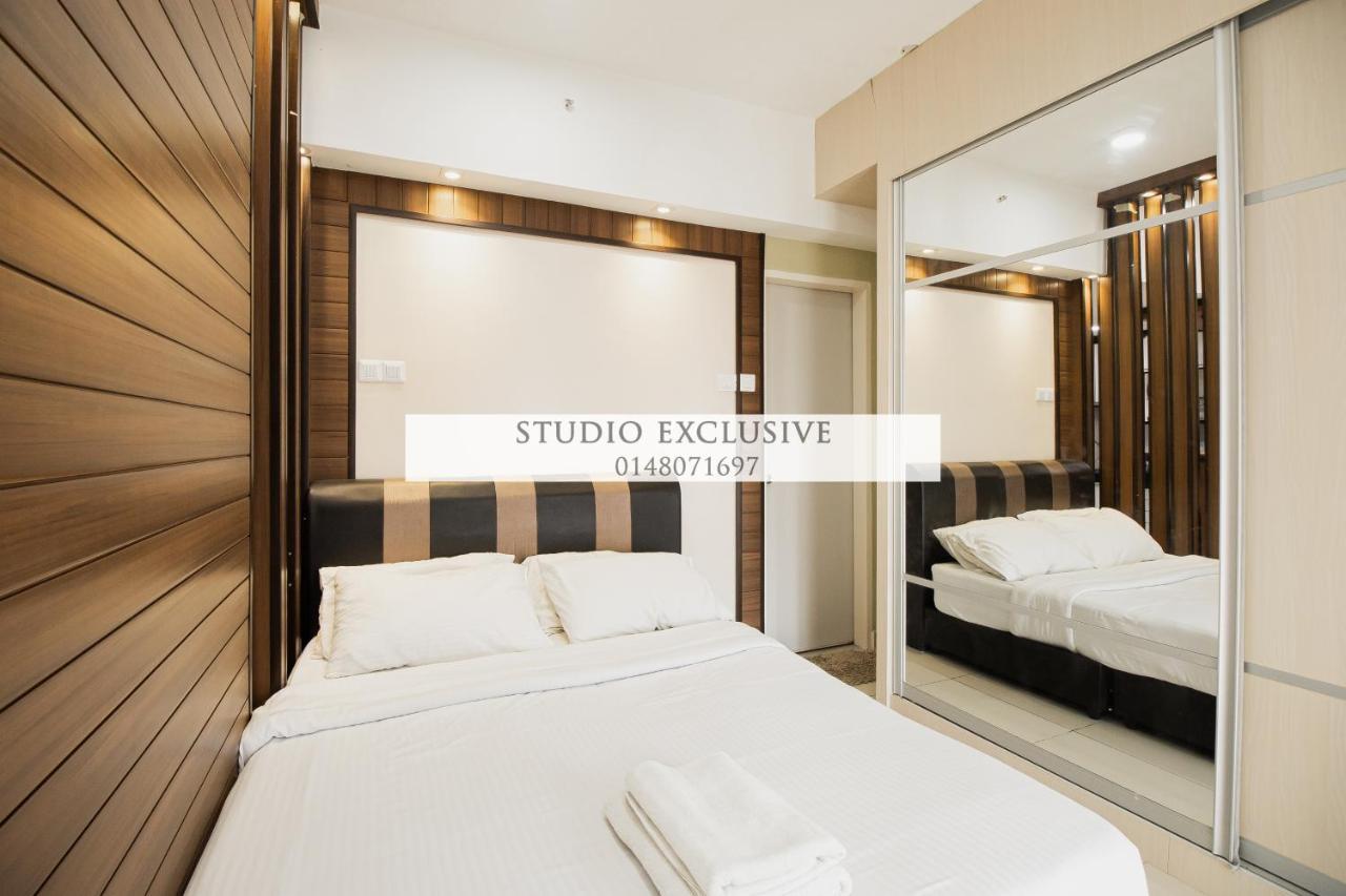 Apartment Exclusive *